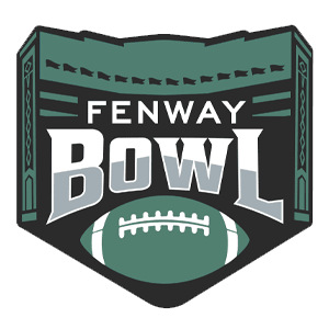 Fenway Bowl Partner
